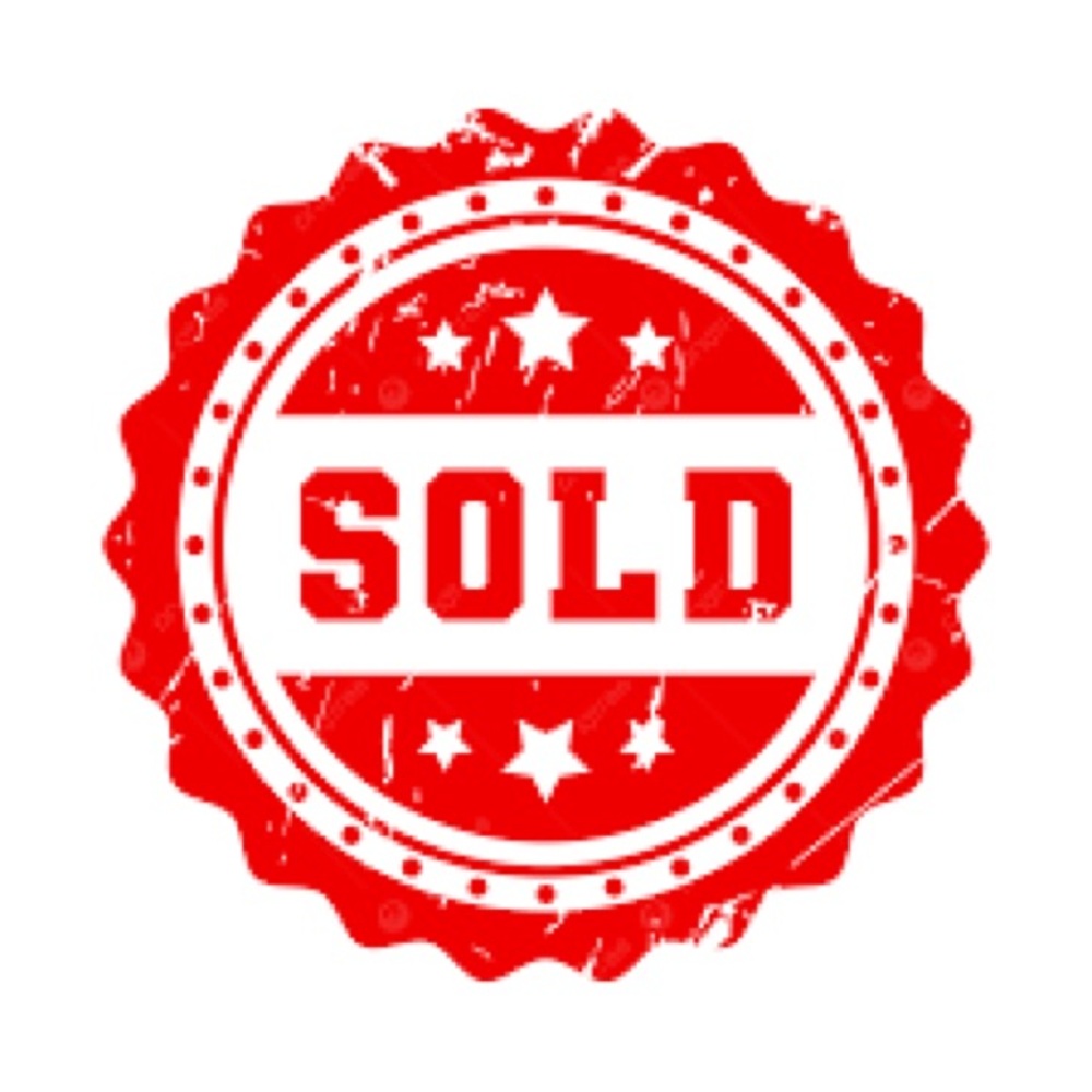 Vintage Vans Purple Graphic Men's T-Shirt